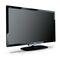 TV Sharp LE630E Serie Manual Del Usario