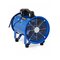 Equipo Industrial MSW MSW-IB-01 Manual De Instrucciones