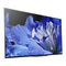 TV Sony Bravia OLED KD-65AF8 Guía De Referencia
