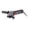 Amoladoras Würth EWS 7-115 BASIC Manual Del Usuario
