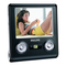 Philips PMC7230