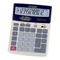 Calculadoras Citizen SDC-8860III Manual