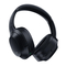 Auriculares Razer OPUS Manual De Instrucciones