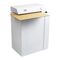 Trituradoras de Papel HSM ProfiPack 425 Instrucciones De Servicio