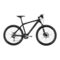 Bicicletas Cube Litening Super HPC Manual Del Usuario