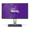 Monitores BenQ BL Serie Manual Del Usuario