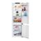 Refrigeradores Beko BBBF2410 Manual Del Usuario