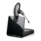 Plantronics CS530