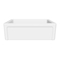 Muebles de Interior allen+roth MC-20404R Guía De Referencia Rápida
