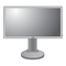Monitores BenQ BL Serie Manual Del Usuario