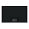 NEFF T74F87N0