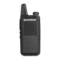 Baofeng GT-22 - Manual de Radio de Dos Vías