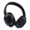 Manual de RAZER OPUS