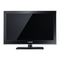 TV Premier TV-4816LED Manual De Instrucciones
