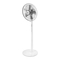 Ventiladores Unold 86820 Instrucciones De Uso