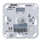 Sensores de Seguridad Jung DS 4092 TS Instrucciones De Servicio