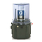 Bombas de Agua Graco G3 Manual De Instrucciones