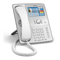 Teléfono IP Snom 870 Guia De Inicio Rapido