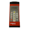 Instrumentos de Medición Hilti PD 10 Manual De Instrucciones