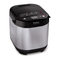 Moulinex pain plaisir