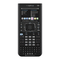 Calculadoras Texas Instruments TI-Nspire CX Manual Del Usuario