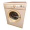 Lavadoras/Secadoras Electrolux EWW1210 Manual De Uso
