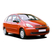 Automóviles CITROEN XSARA Picasso Manual De Empleo