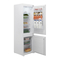 Refrigeradores Candy MINI CITY COMBI E Manual De Instrucciones