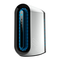 Computadoras de Escritorio Alienware Aurora R12 Configuración Y Especificaciones
