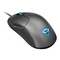 Ratones Trust GXT Kusan Serie Manual De Instrucciones