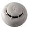 Detectores INIM Electronics ID100 Guia De Inicio Rapido