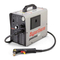 Sistemas de Soldadura Hypertherm powermax 380 Manual Del Operador