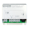 Controladores Fermax 8053 Manual De Instrucciones