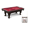 Deportes y Aire Libre MD SPORTS BL090Y20005 Instrucciones De Ensamblaje