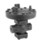 Unidades de Control Armstrong GDK-2000 Serie Manual De Instrucciones