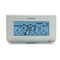 Fantini Cosmi CH150TS
