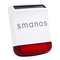 Smanos SS2603