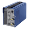 Sistemas de Soldadura EINHELL BT-IW 150 Manual De Instrucciones