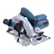 Sierras Bosch Professional GKS 190 Manual Original