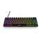 Teclados SteelSeries APEX PRO MINI Guía De Información Del Producto