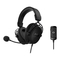 Auriculares HyperX Cloud Alpha Manual De Usuario