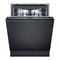 Siemens iQ300 SX73HX10VG - Manual del lavavajillas