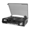 Tocadiscos Nevir NVR-811VMUC Manual De Instrucciones