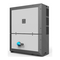 Inversores Ingeteam INGECON SUN 3Play TL Manual De Instalacion Y Uso
