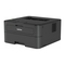 Impresoras Brother HL-L2340DW Guía De Configuración Rápida