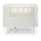 Muebles para Bebés y Niños Pequeños sebra The Sebra Bed Baby & Jr. Instrucciones De Armado