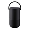 Bose Portable Smart Speaker