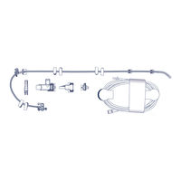 Halyard MINI-BAL Manual Del Usuario