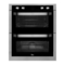 Hornos Teka HDL-718 Manual Del Usuario
