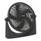 Ventiladores Liliana VTF18P Manual De Instrucciones